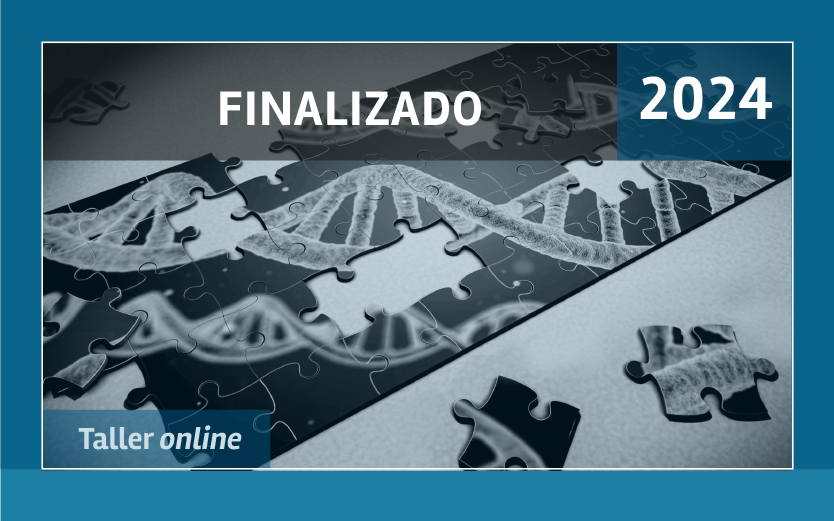 Errores Innatos de la Inmunidad en la edad pediátrica -Ed. 2024-