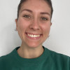 Florencia Dreyer