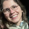 Ana Salles