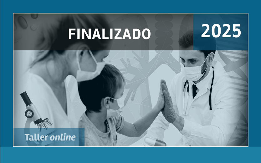 Tuberculosis en la edad pediátrica