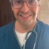 Alejandro Alvarez