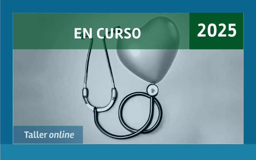 Soplos cardíacos en pediatría y derivación al cardiólogo