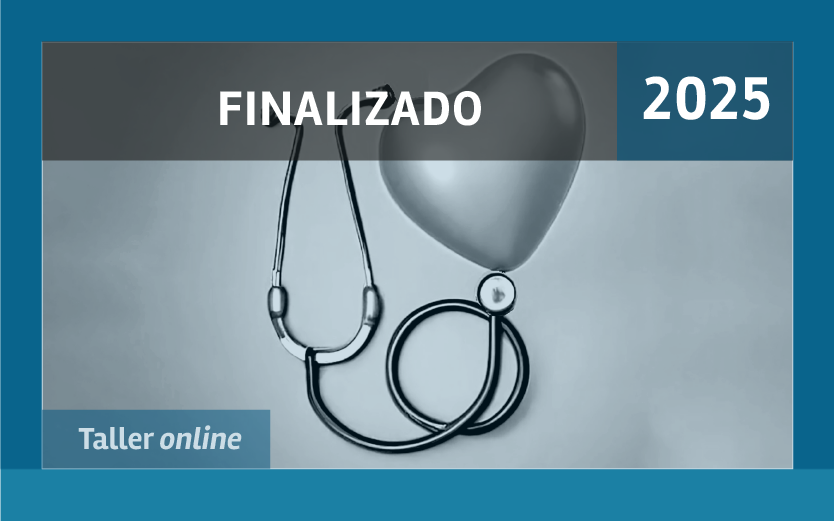 Soplos cardíacos en pediatría y derivación al cardiólogo