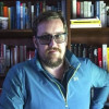 Sebastián González