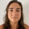Ema Benech