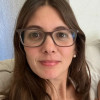 Graciana Narancio
