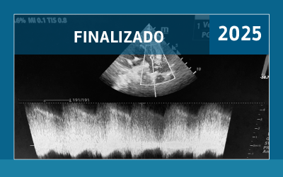 2da. EDICIÓN - Ecocardiograma funcional del Recién Nacido