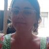 Noelia Speranza