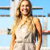 Patricia Gottero