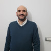 Carlos Olague
