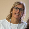 Federica Badia