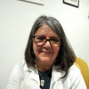 Stella Gutierrez
