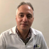 Saul Salomon