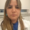 Macarena Garcia