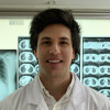 Ignacio Torres