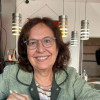 Cristina Verocay