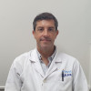 Martín Vazquez