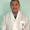 Diego Pereira Núñez